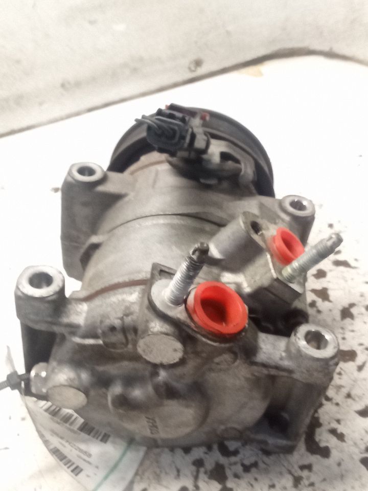 Part image 7