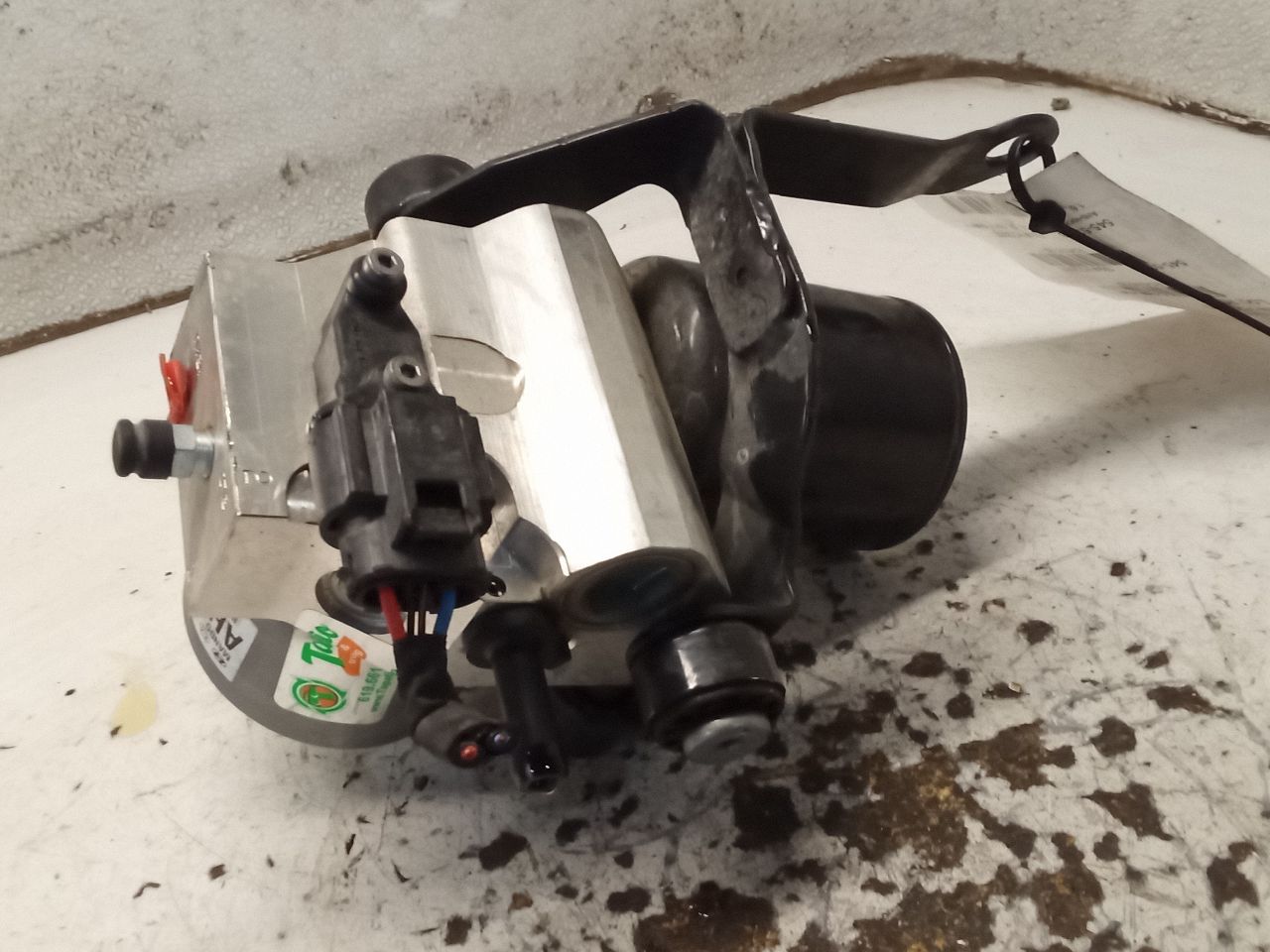 Part image 7