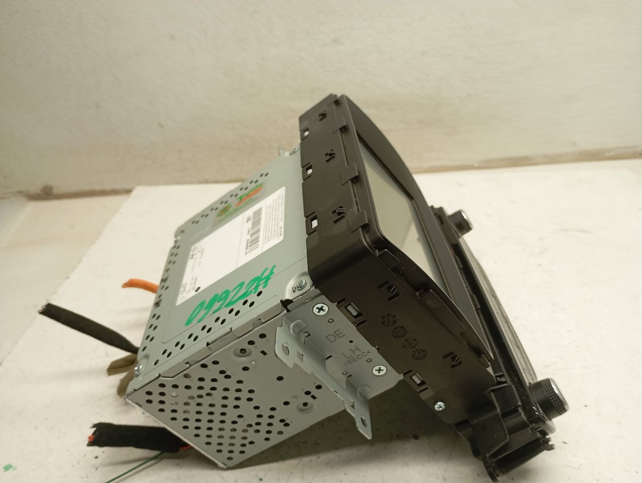 Part image 2
