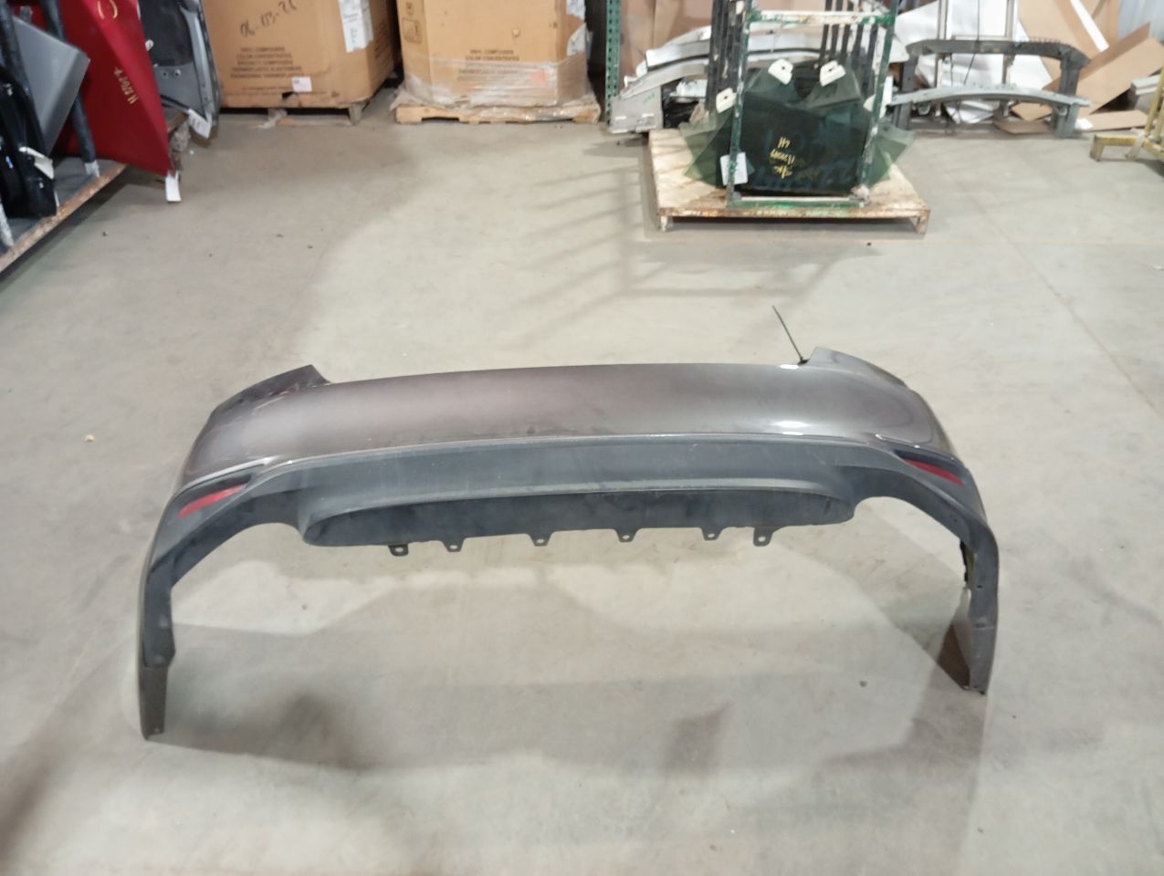 Part image 4