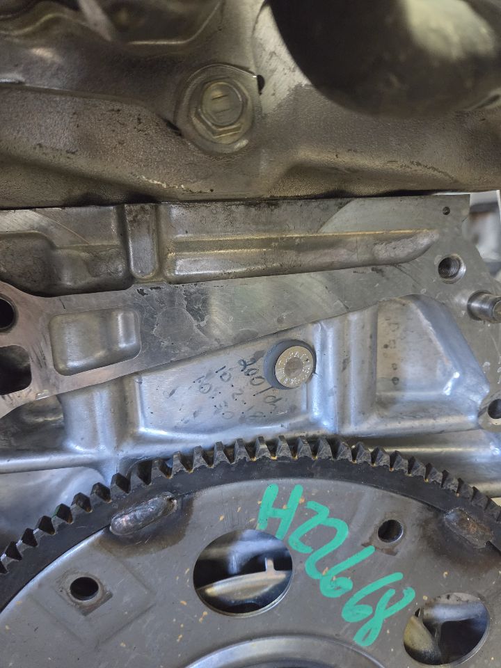 Part image 6