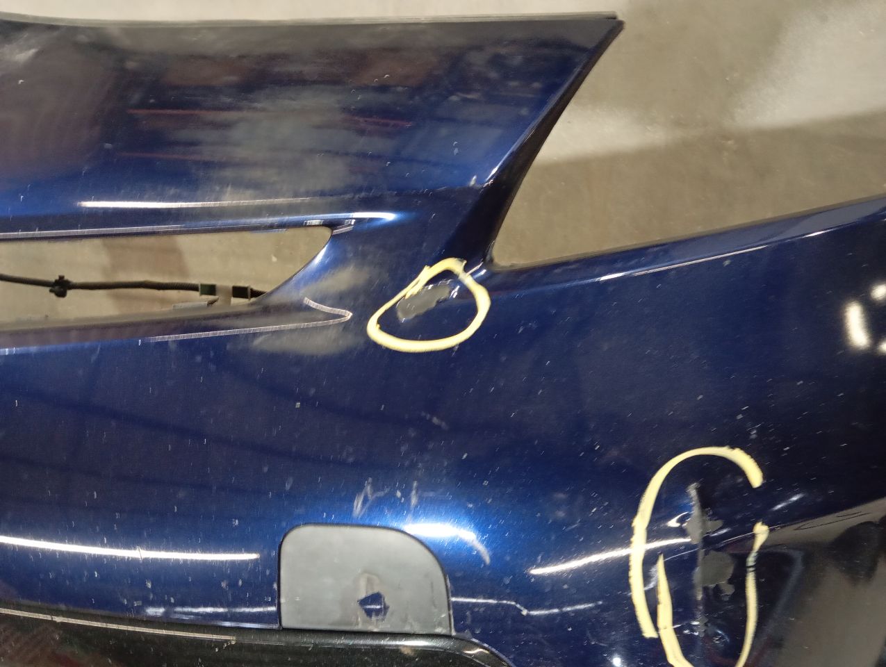 Part image 6