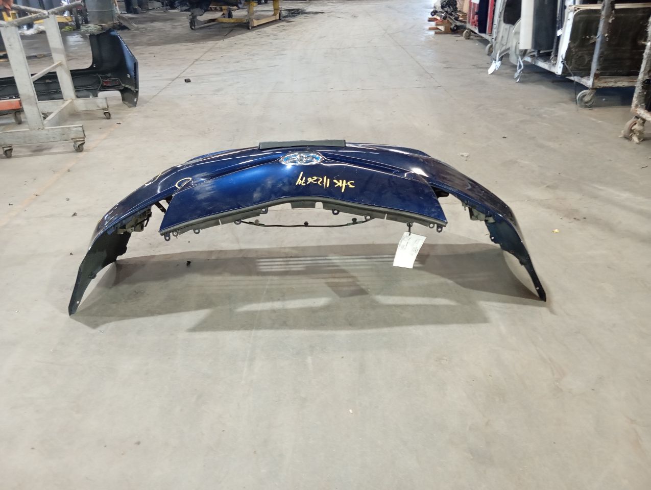 Part image 7