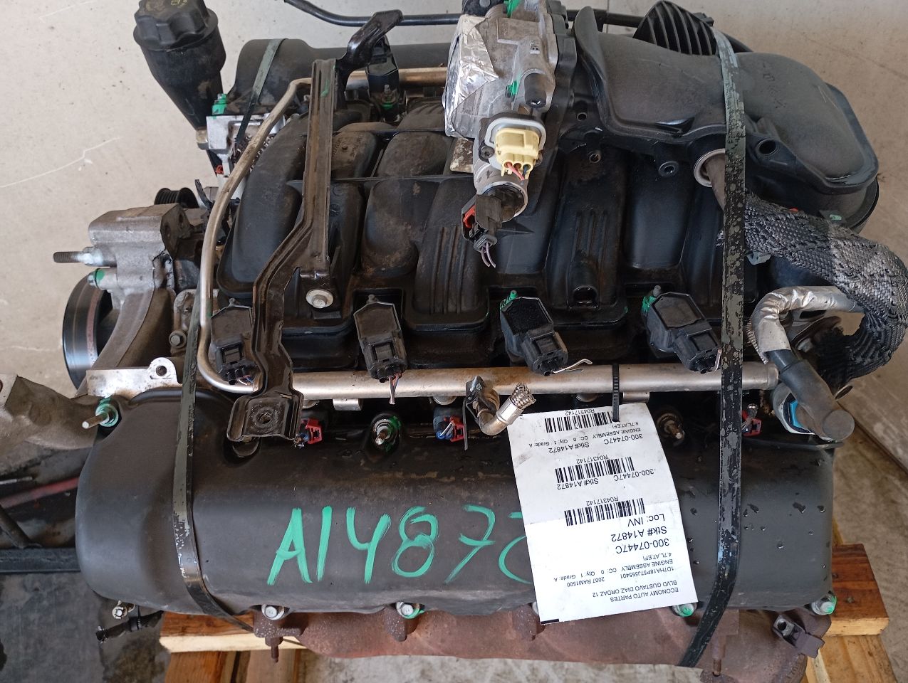 Part image 3