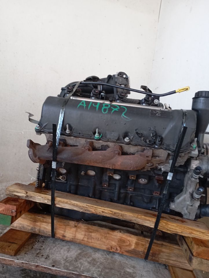 Part image 6