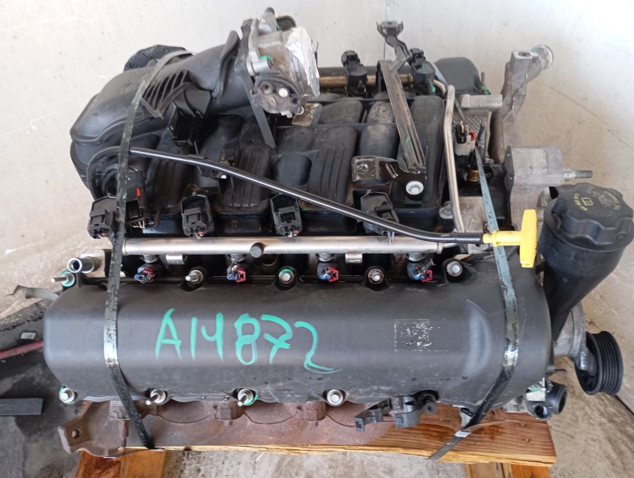 Part image 8
