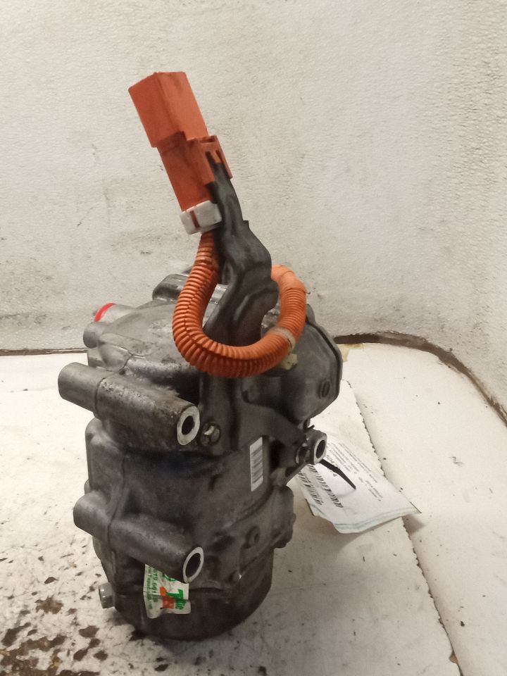 Part image 7