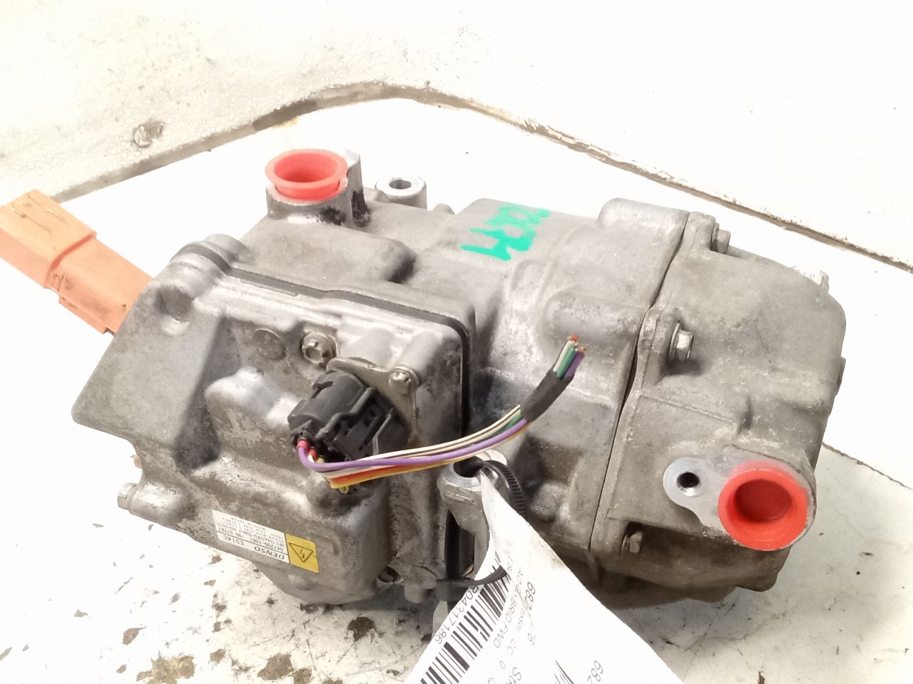 Part image 8