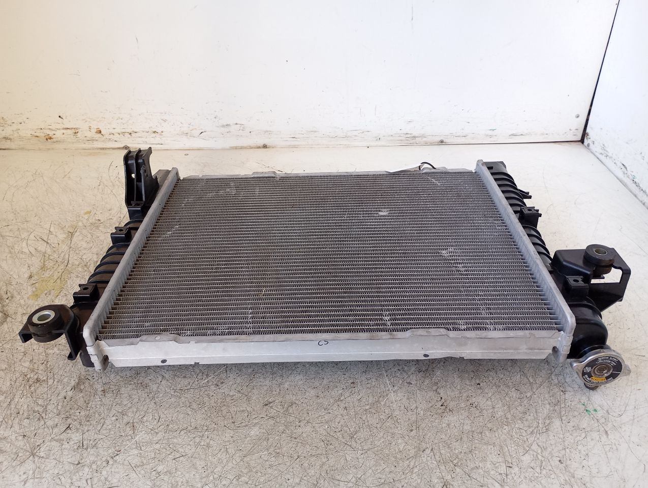 Part image 4