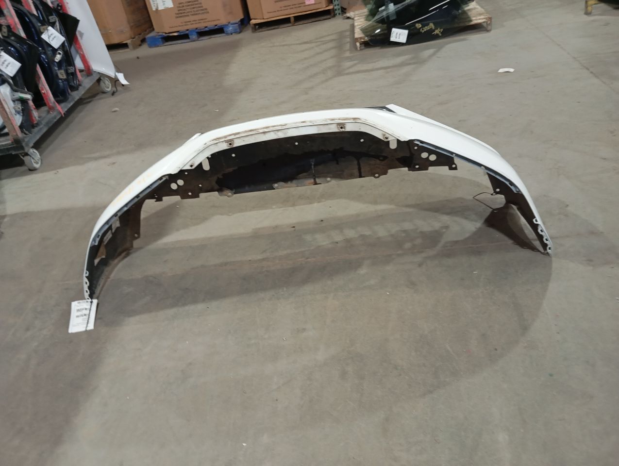 Part image 5