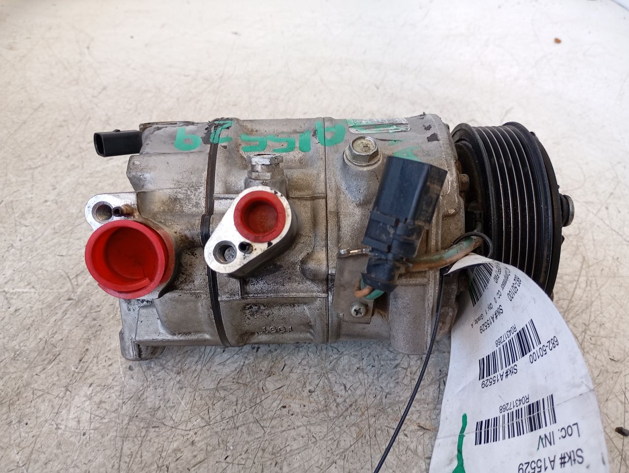 Part image 4