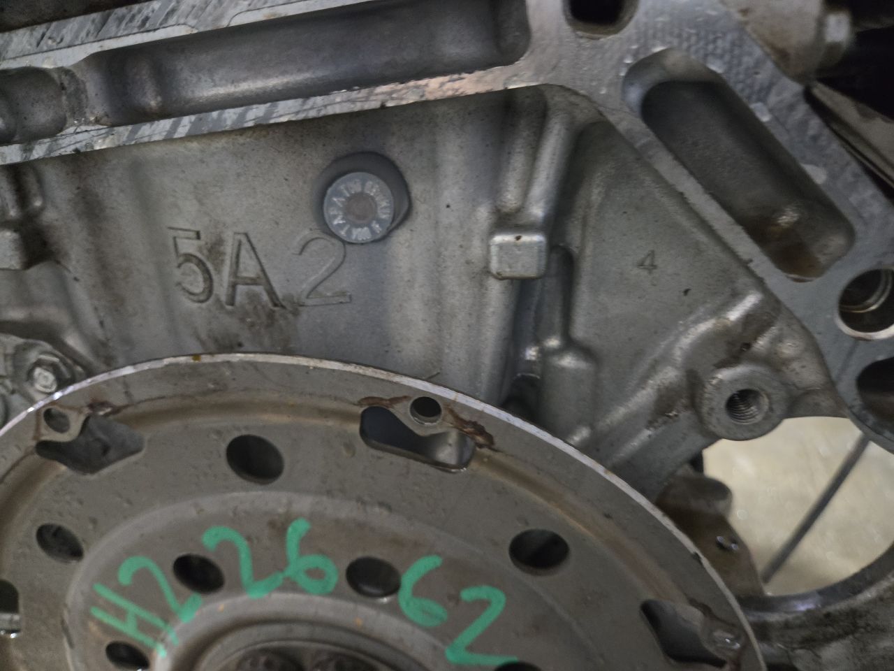 Part image 5