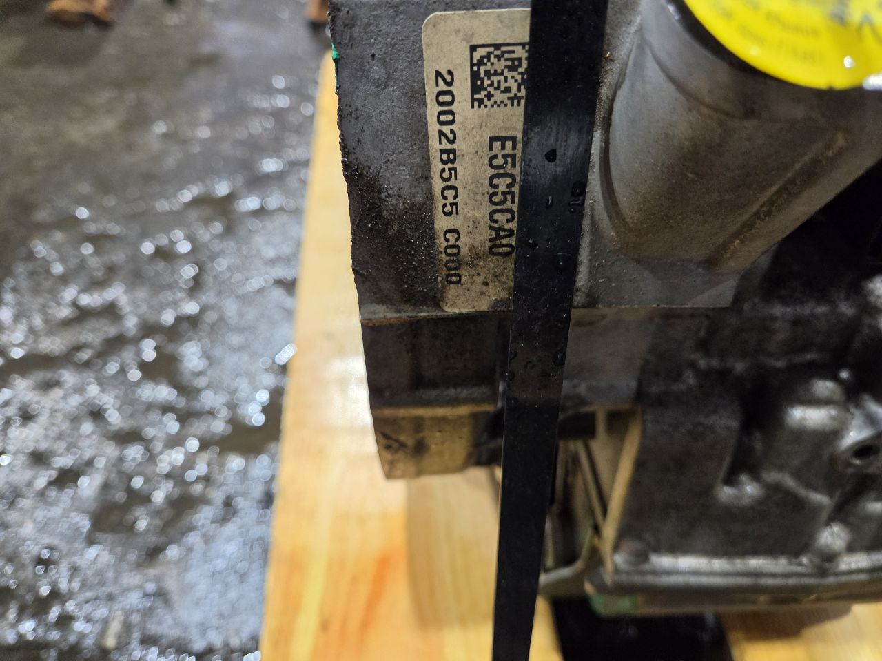 Part image 6