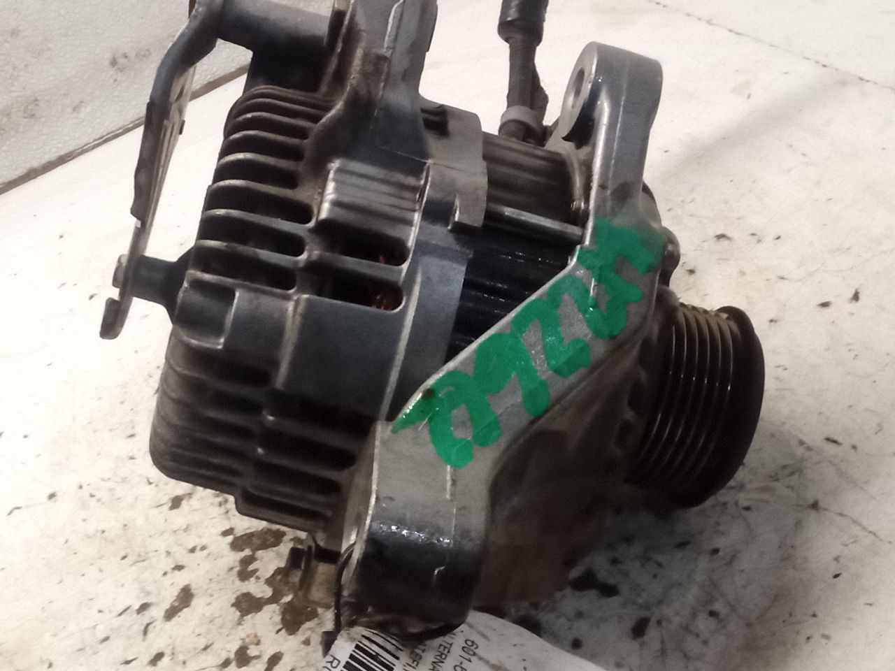 Part image 3