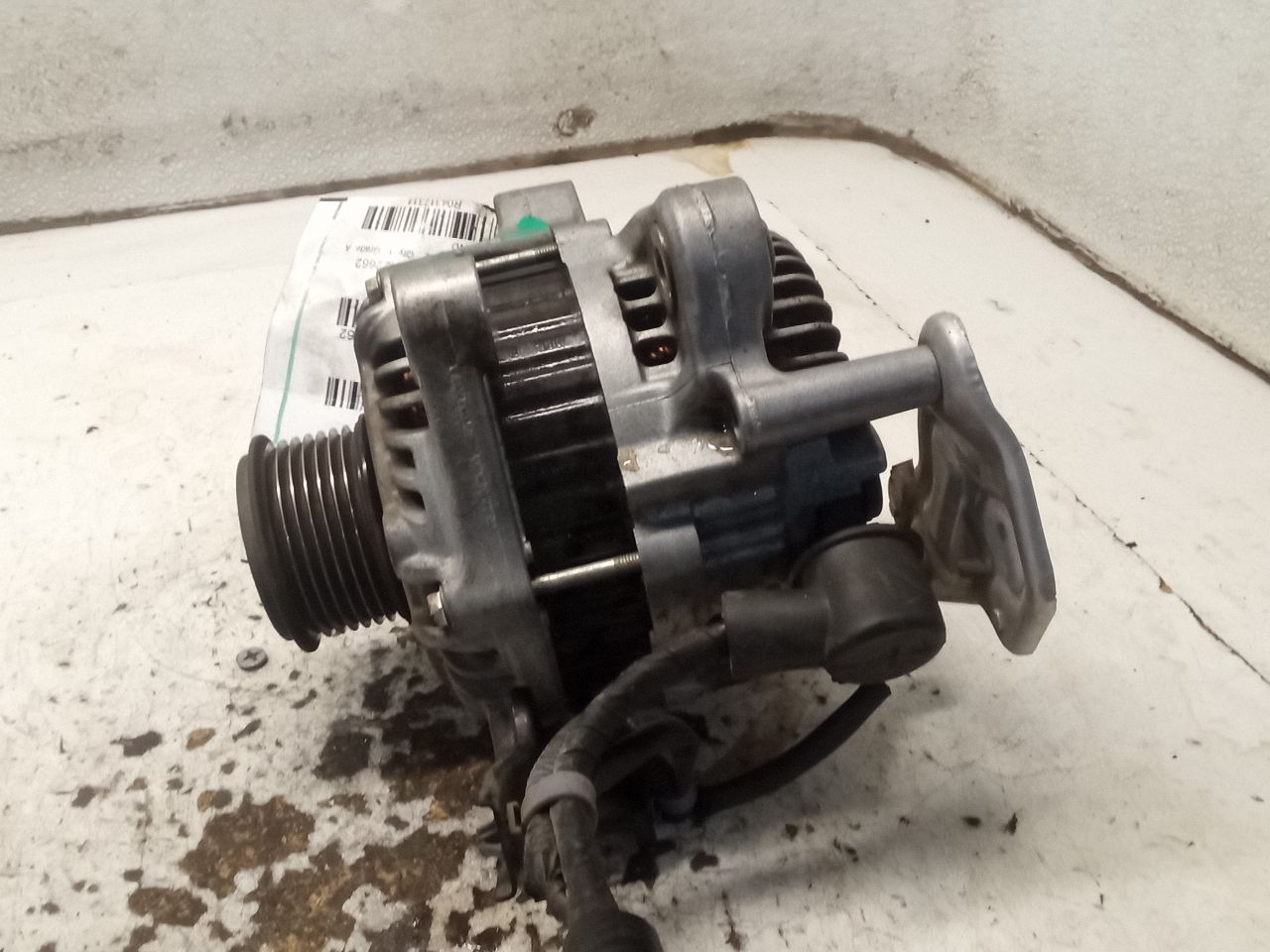 Part image 7