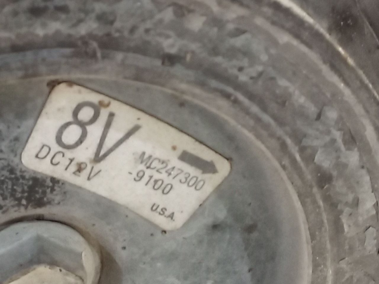 Part image 5