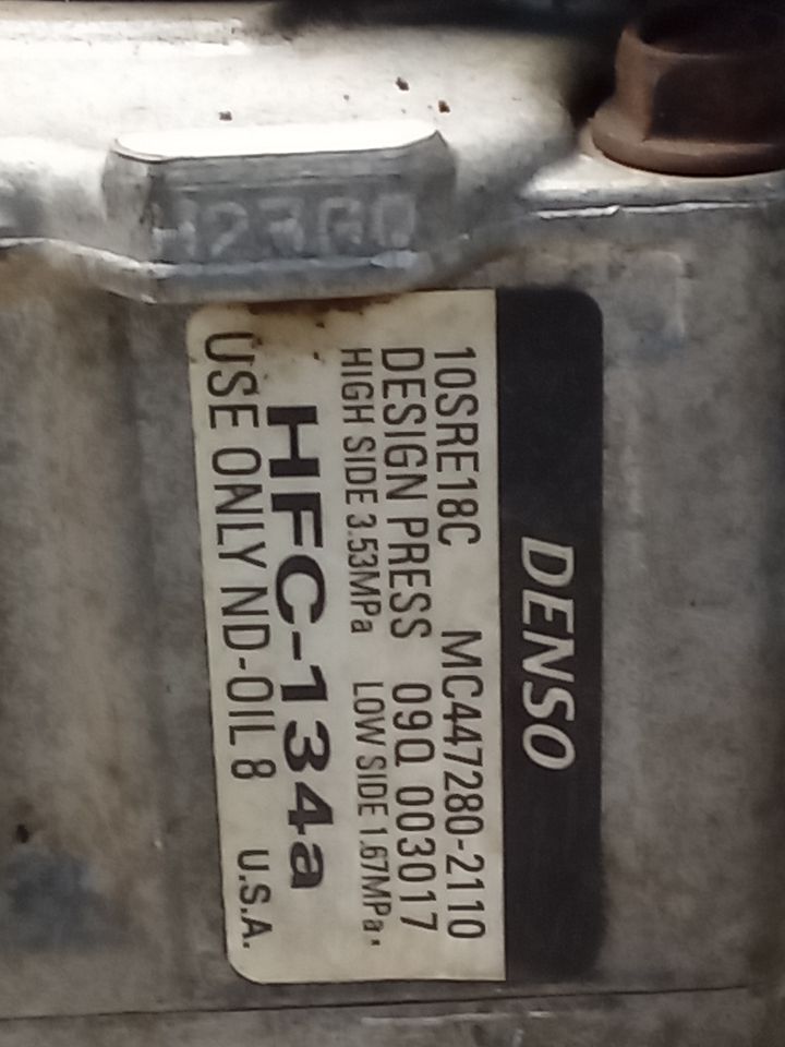 Part image 7