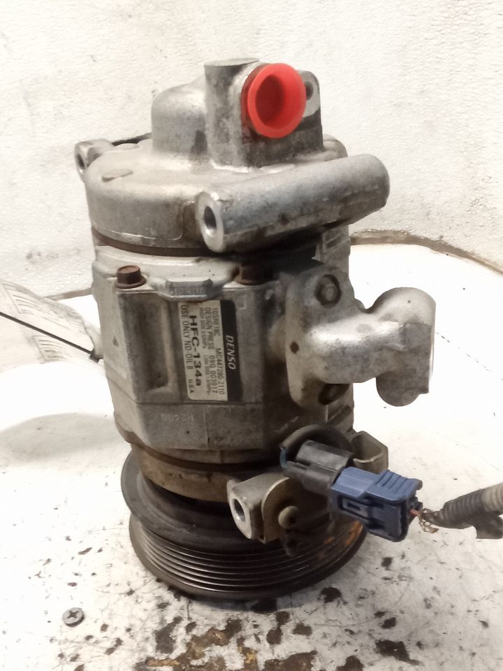 Part image 8