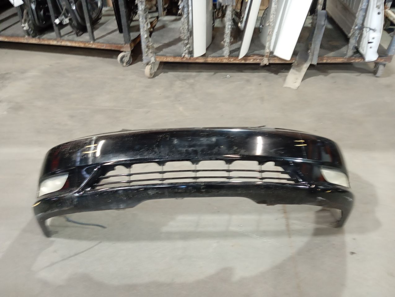 Part image 2