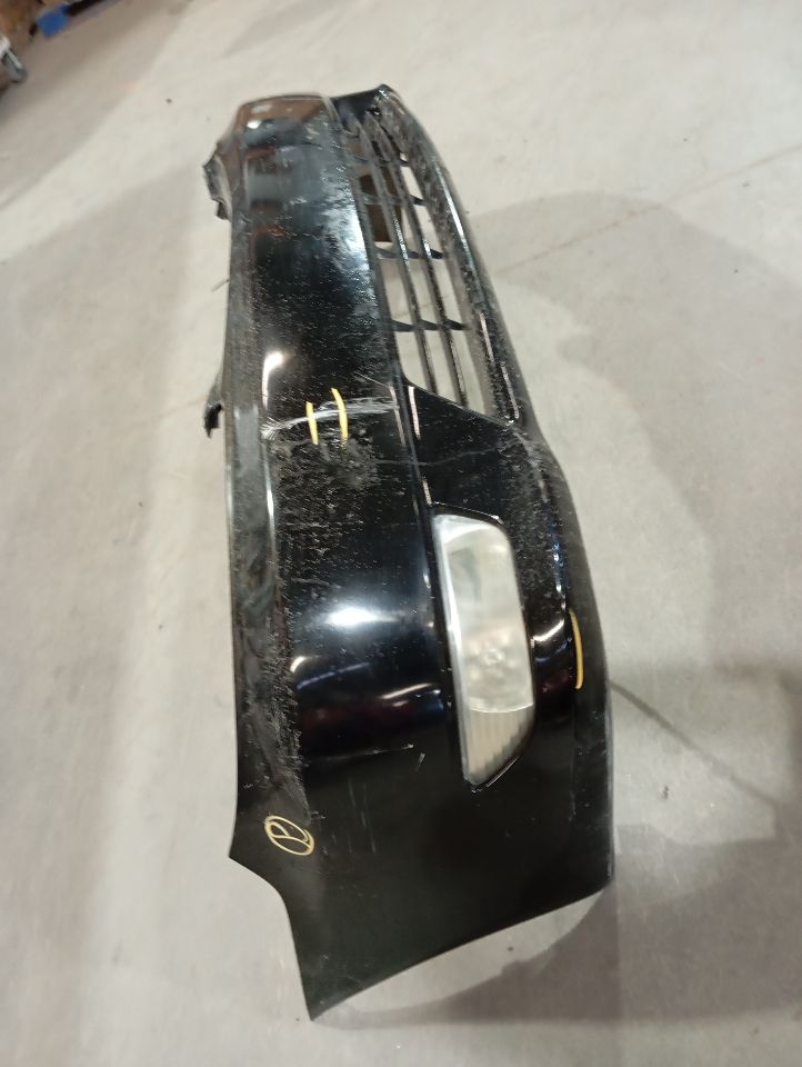 Part image 5