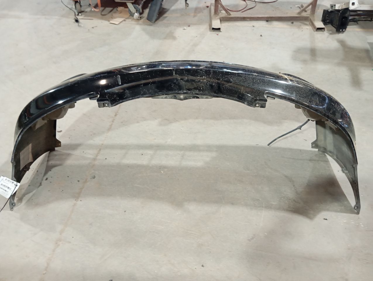 Part image 6