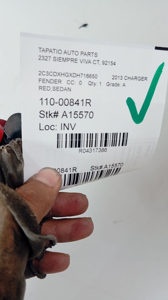 Part image 1