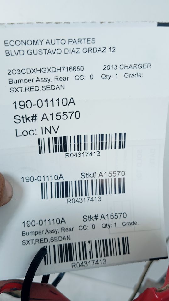 Part image 1