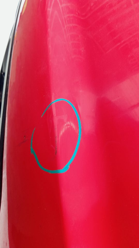 Part image 7