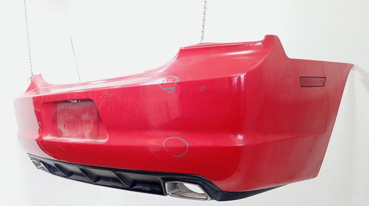 Part image 8