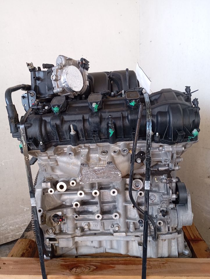 Part image 6