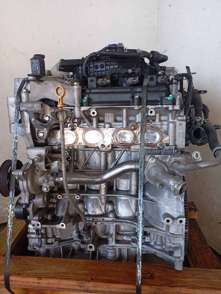 Part image 4
