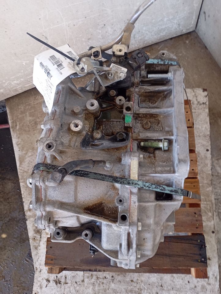 Part image 5