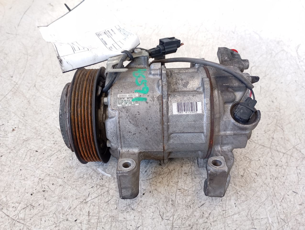 Part image 3