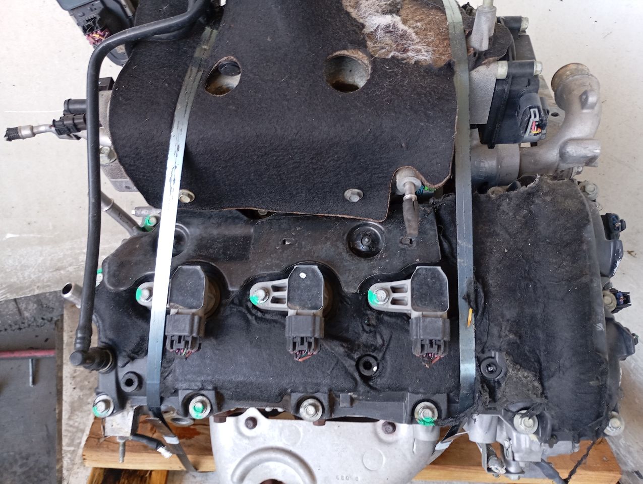 Part image 5