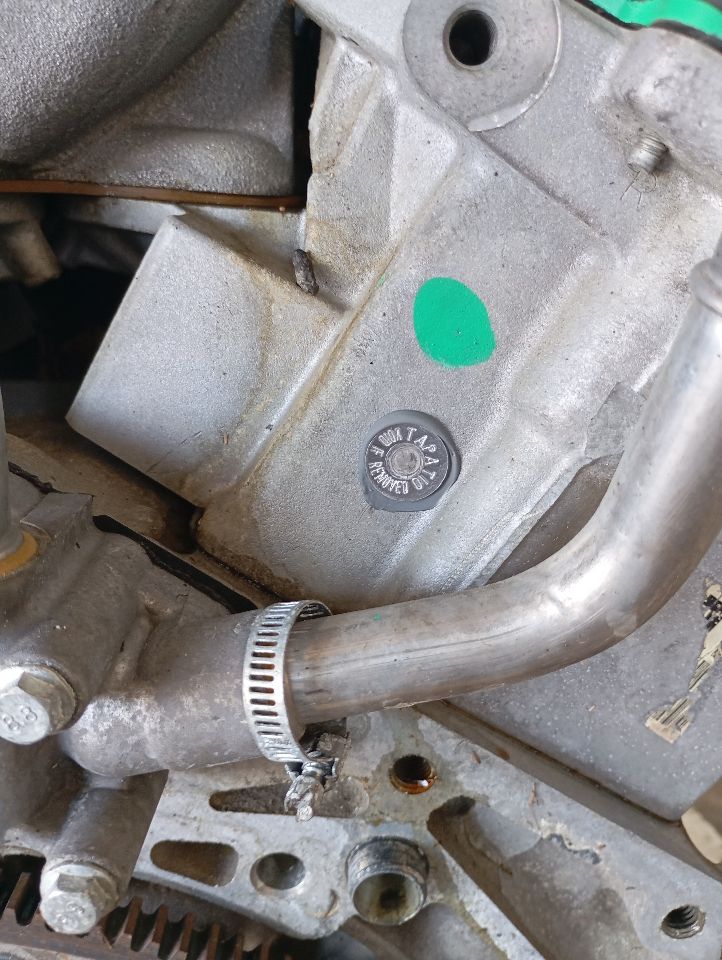 Part image 6