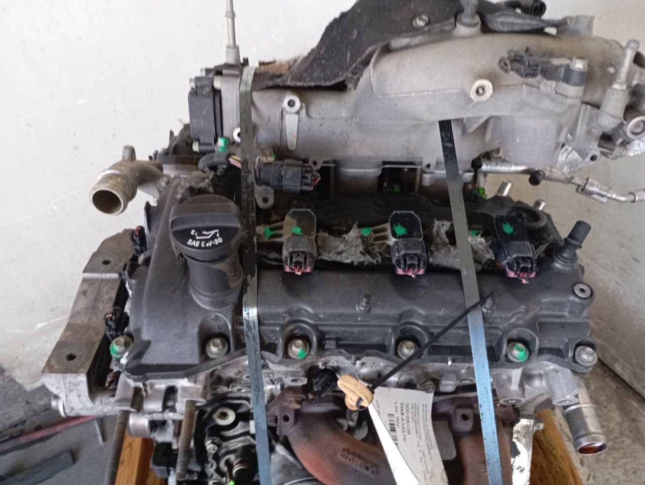 Part image 7