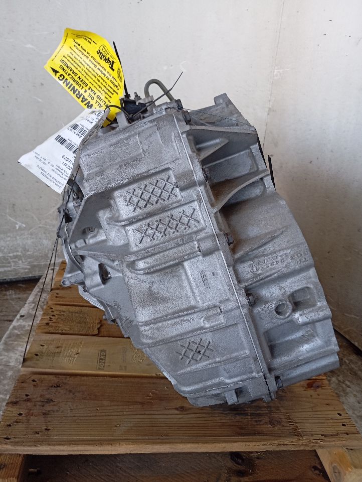 Part image 4