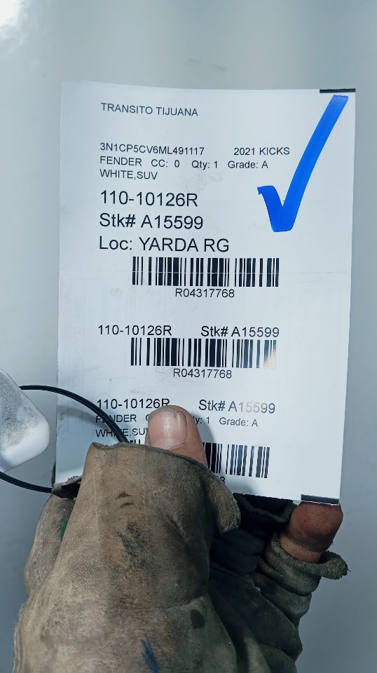 Part image 1
