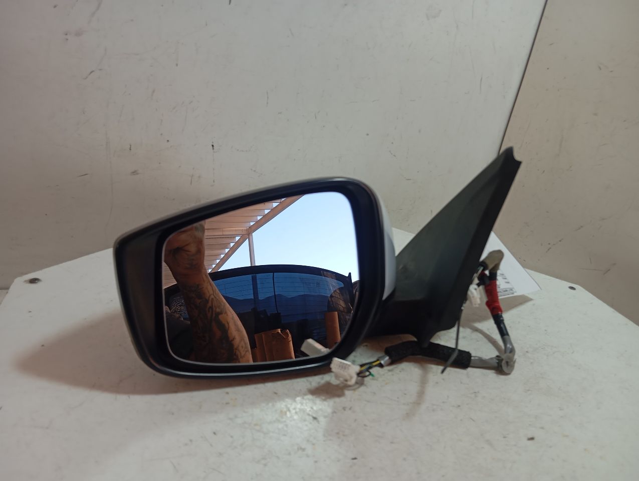 Part image 2