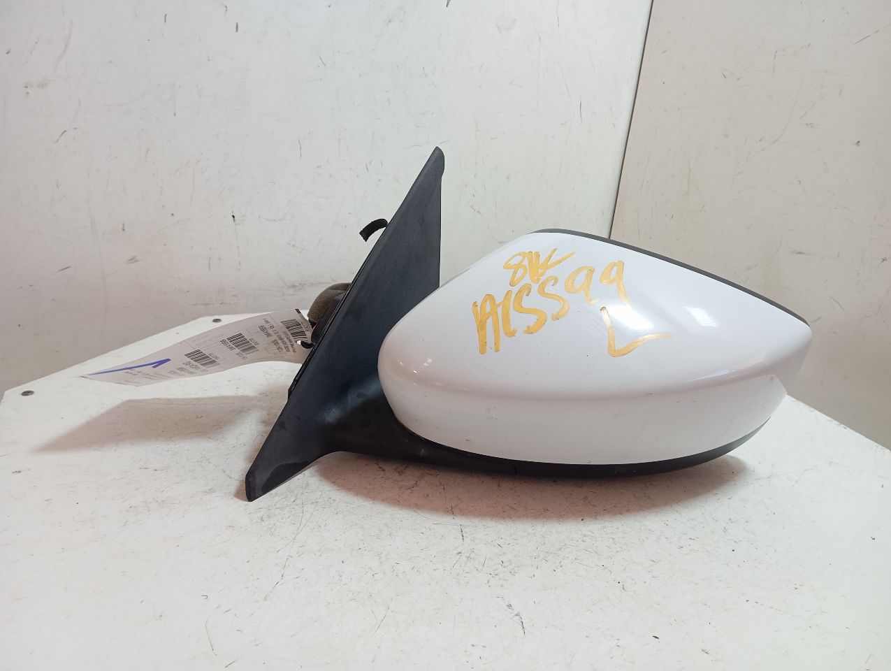Part image 4