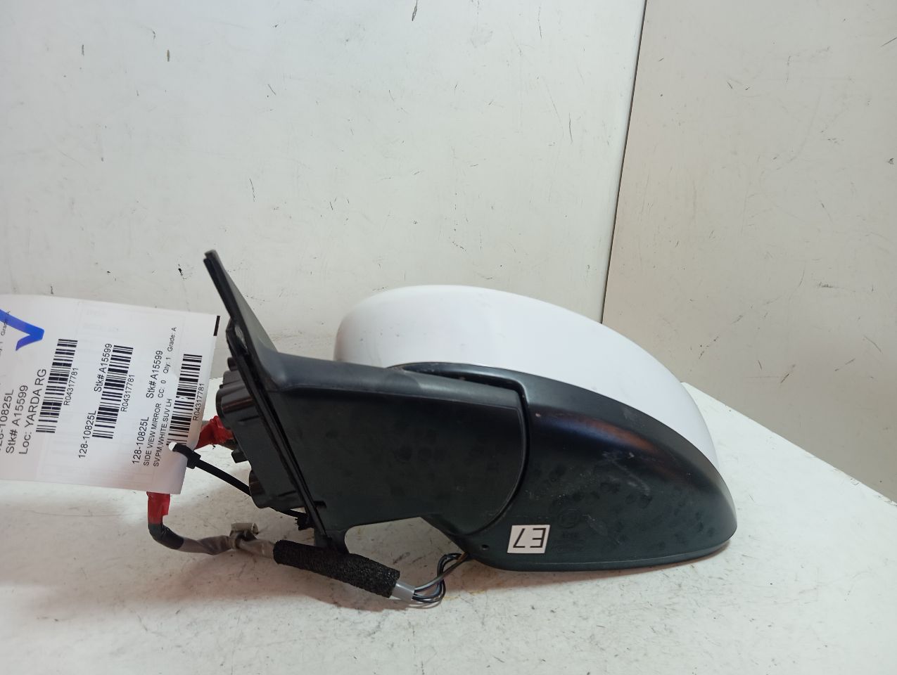 Part image 5
