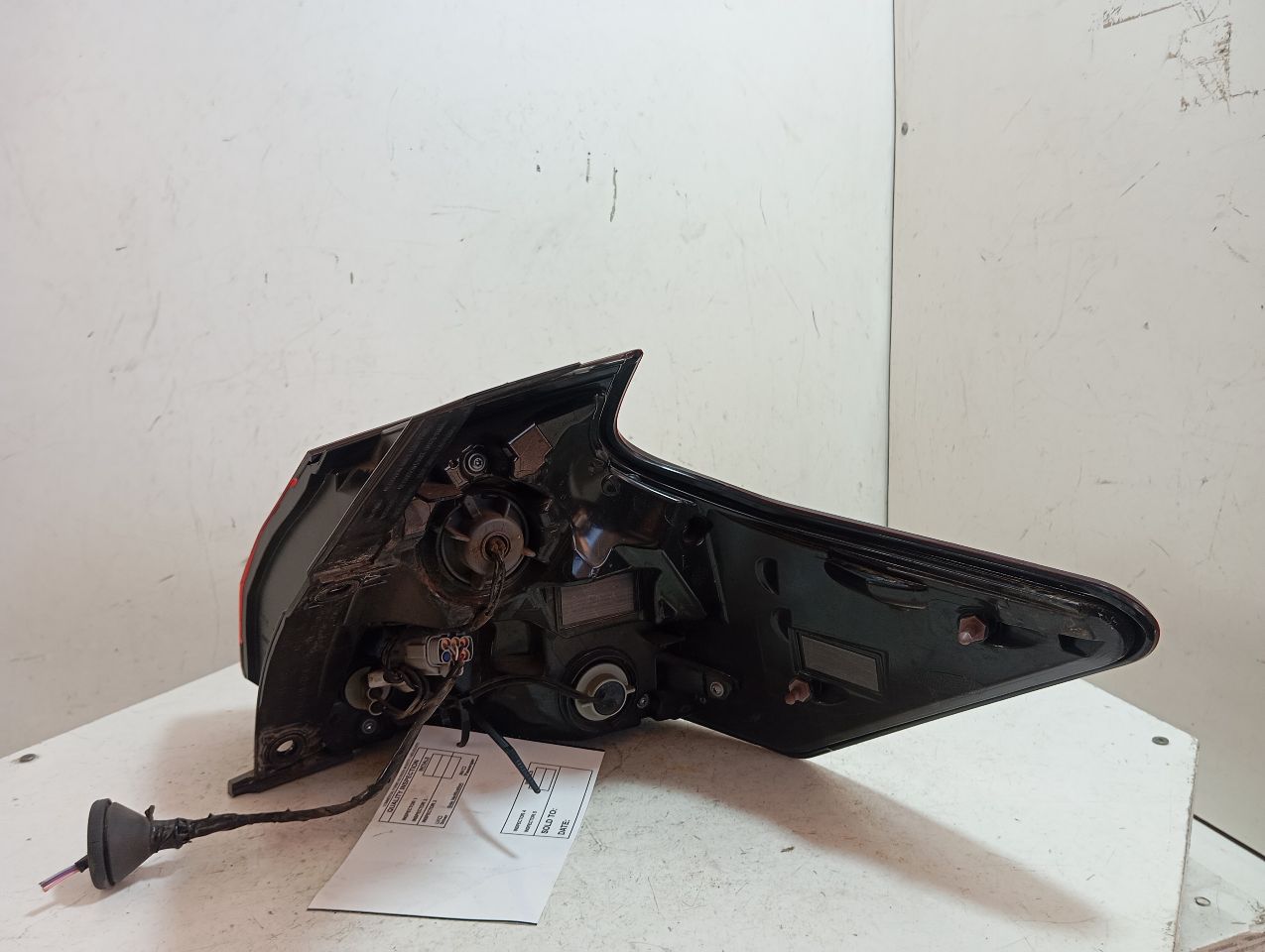 Part image 4