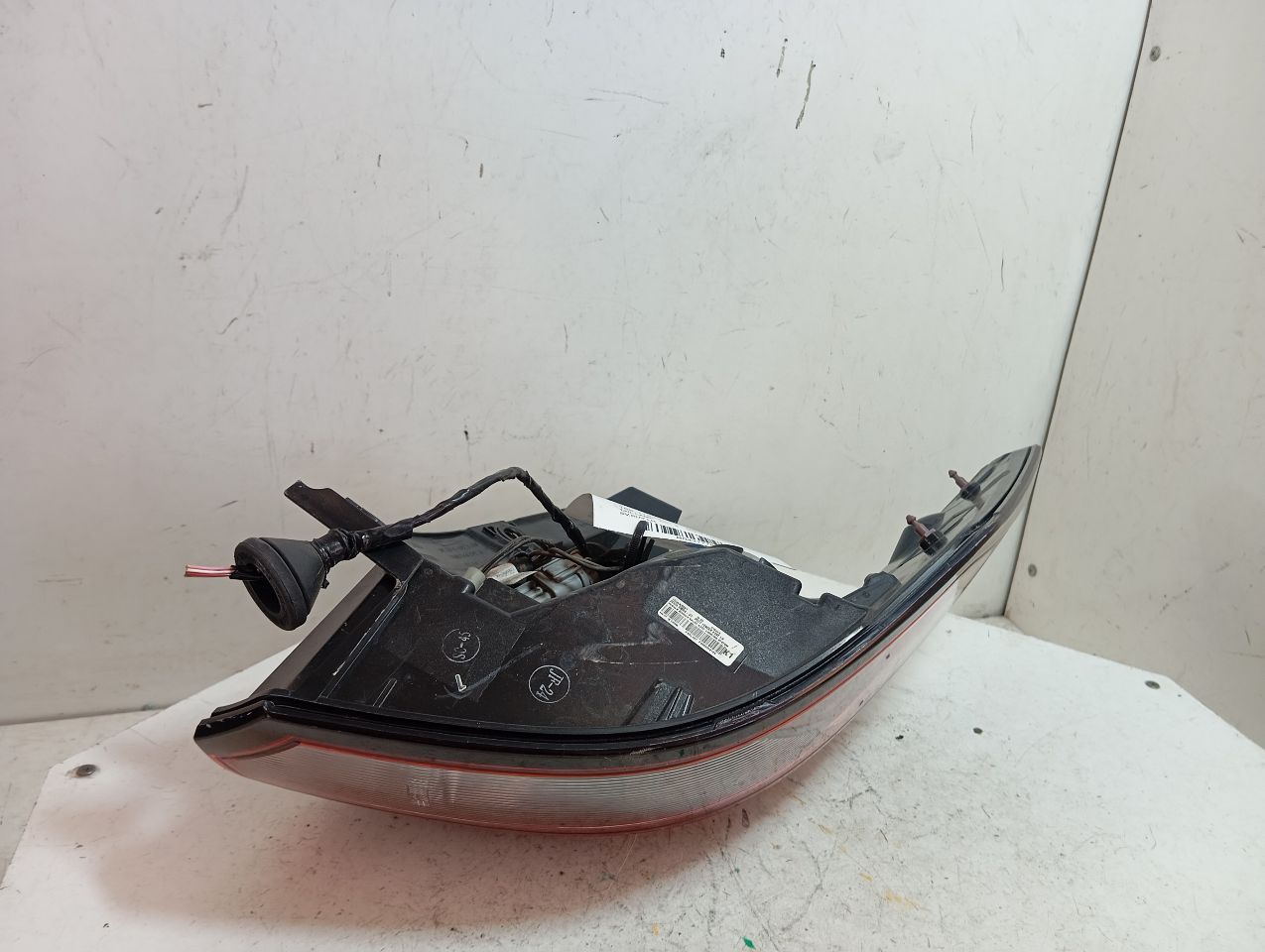 Part image 5
