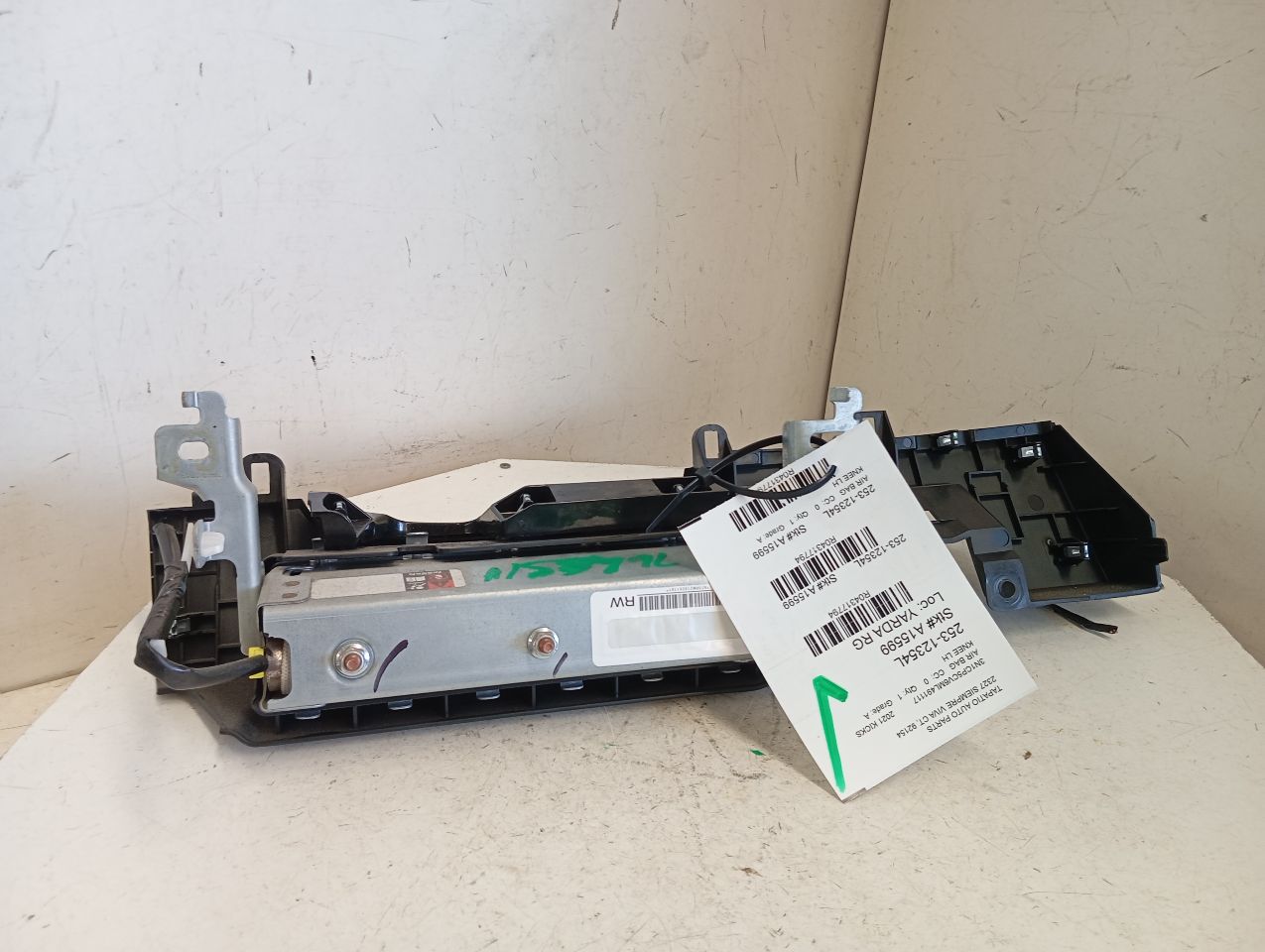 Part image 5