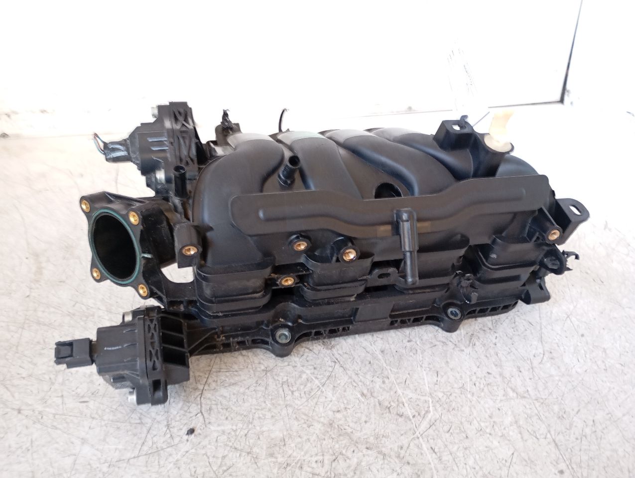 Part image 2