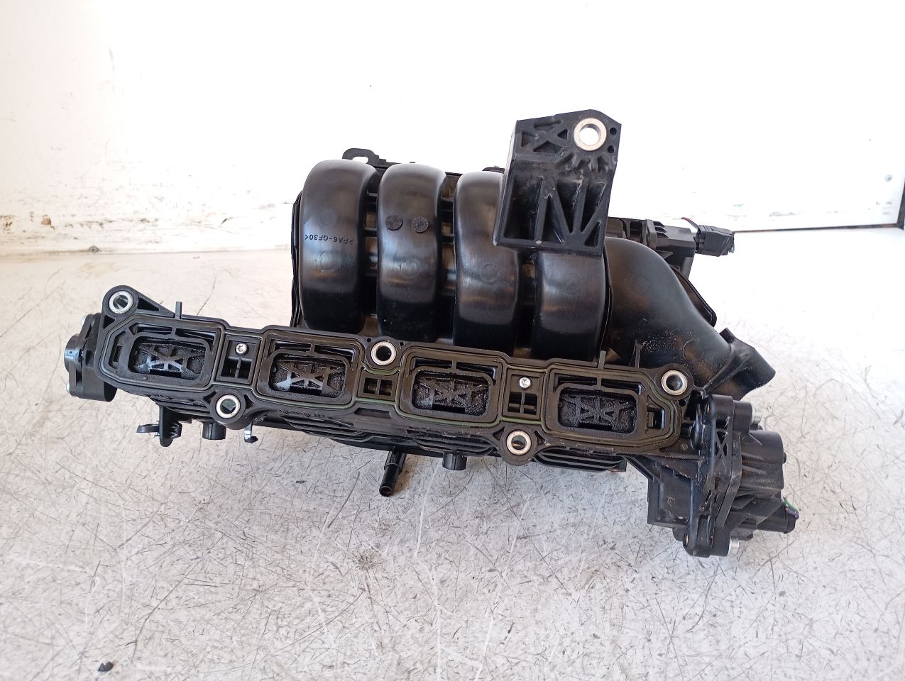 Part image 4