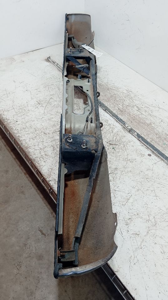 Part image 7
