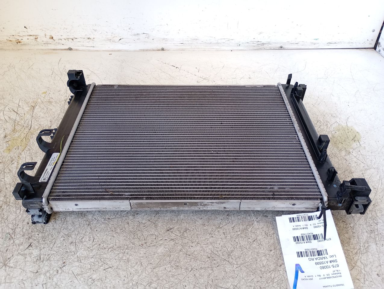 Part image 3