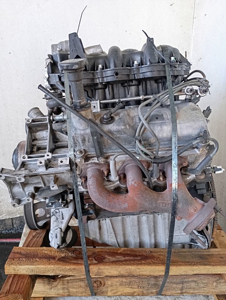 Part image 6