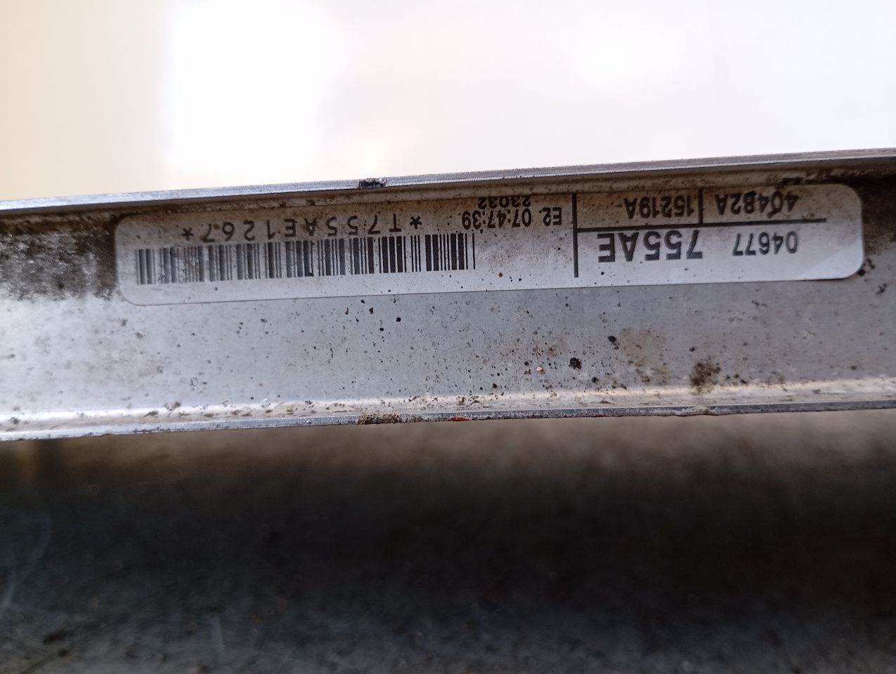 Part image 4